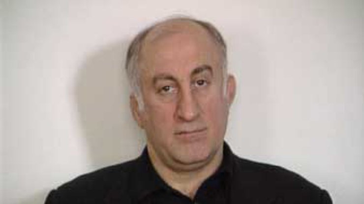 Виктор Авдышев dqxikeidqxidqrant