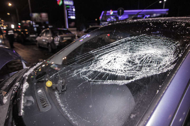     Daewoo Matiz dqxikeidqxidqeant