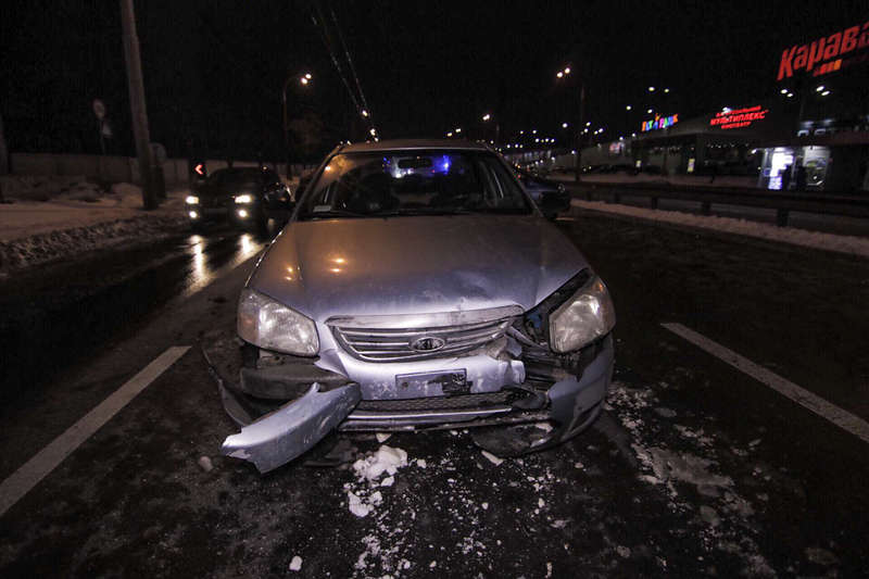 Daewoo Gentra, Nissan Primera, Kia Cerato  Daewoo Matiz     