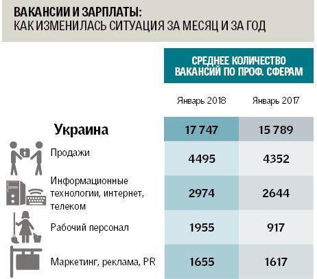 1_19 dqxikeidqxidqeant