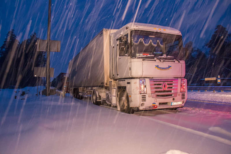       5  dqxikeidqxidqrant