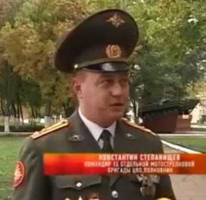  ,  4-  ,    ,  -   01 dqxikeidqxiuuant