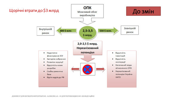 Ну что же...Лед тронулся, господа присяжные? 01 Ну что же...Лед тронулся, господа присяжные? 01 dqxikeidqxidqeant