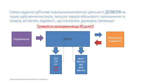Ну что же...Лед тронулся, господа присяжные? 04 Ну что же...Лед тронулся, господа присяжные? 04