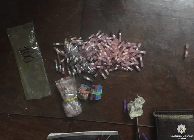        400   01 dqxikeidqxidqeant