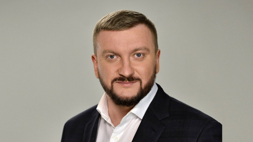 Права споживача у випадку придбання товару неналежної якості dqxikeidqxidqeant