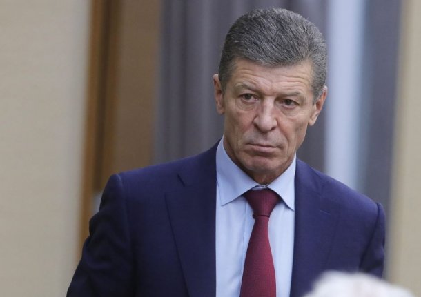 00_05 dqxikeidqxidqrant