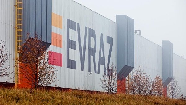  :       dqxikeidqxidqrant