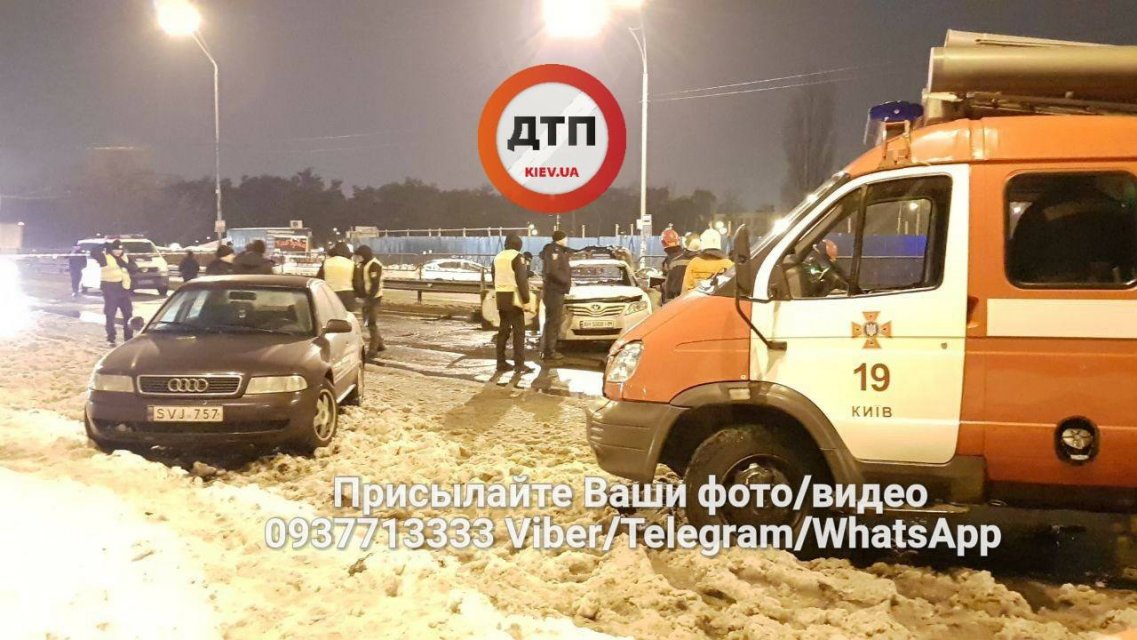 В Киеве бывший ’беркутовец’ взорвал авто сотрудника СБУ - 112350 В Киеве бывший ’беркутовец’ взорвал авто сотрудника СБУ - фото 112350 dqxikeidqxidqrant