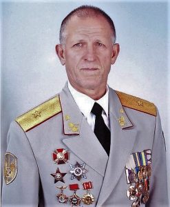 Константин Скорик dqxikeidqxidqeant