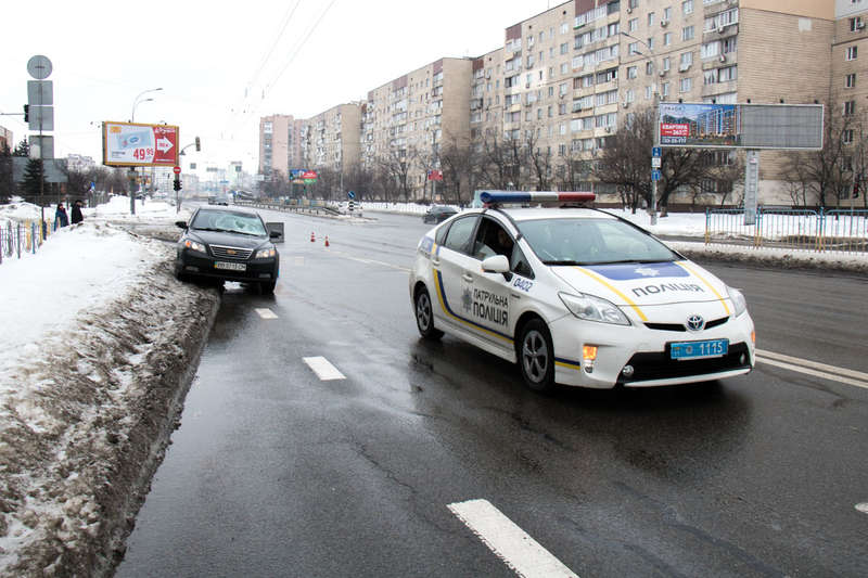    Geely   dqxikeidqxidqrant