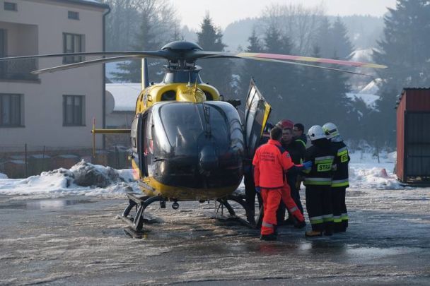 Ð ÐолÑÑе авÑо Ñ ÑкÑаинÑкими заÑобиÑÑанами влеÑело под колеÑа гÑÑзовика â еÑÑÑ Ð¿Ð¾Ð³Ð¸Ð±Ñие и ÑÑавмиÑованнÑе