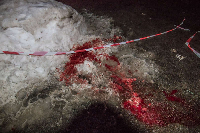 ,    dqxikeidqxidqeant