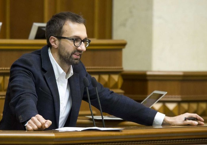 Сергей Лещенко dqxikeidqxidqrant