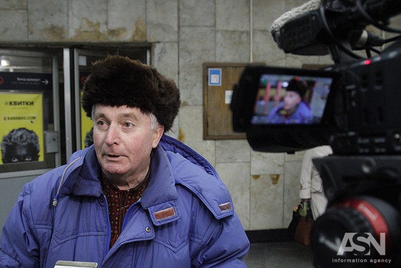 ÑевÑенко, кобзаÑÑ, ÑÑиÑ
и, поÑзиÑ, меÑÑо, меÑÑополиÑен, меÑÑо, пÑоезд, майдан, незавиÑимоÑÑи, подземка dqxikeidqxidqeant