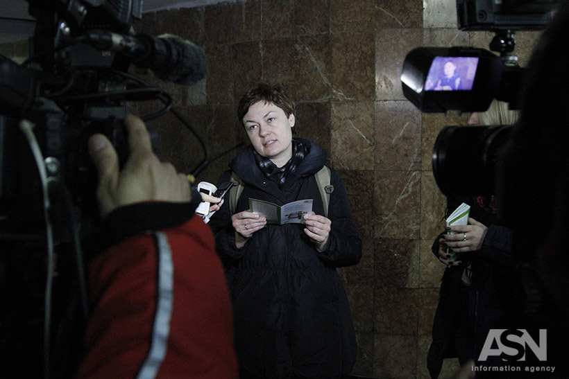 ÑевÑенко, кобзаÑÑ, ÑÑиÑ
и, поÑзиÑ, меÑÑо, меÑÑополиÑен, меÑÑо, пÑоезд, майдан, незавиÑимоÑÑи, подземка