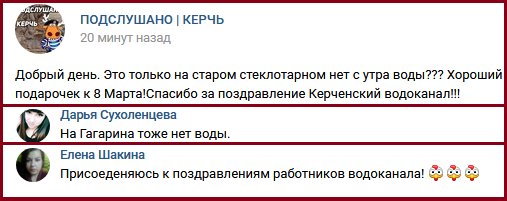 Посмотреть изображение в Твиттере Посмотреть изображение в Твиттере dqxikeidqxidqeant