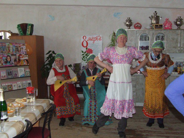 Посмотреть изображение в Твиттере Посмотреть изображение в Твиттере