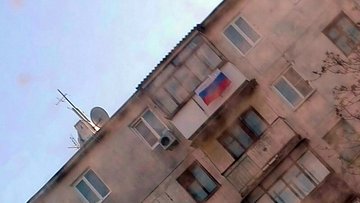 Посмотреть изображение в Твиттере Посмотреть изображение в Твиттере