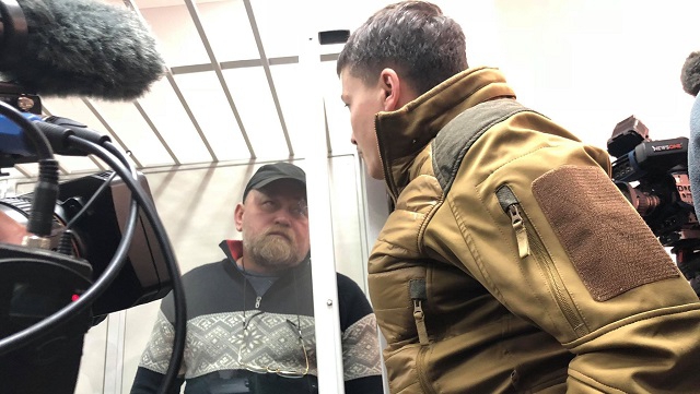        -  112761 dqxikeidqxidqrant