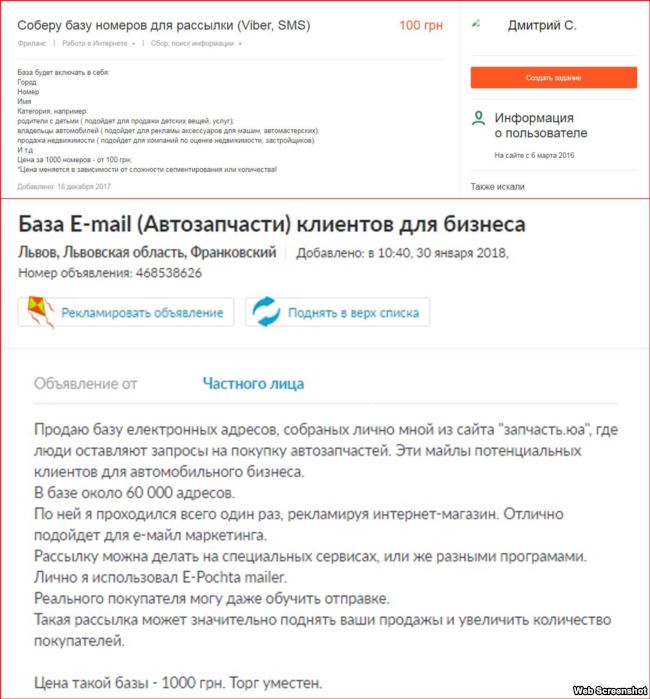  -     dqxikeidqxiqrrant