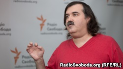   Internet Invest Group  