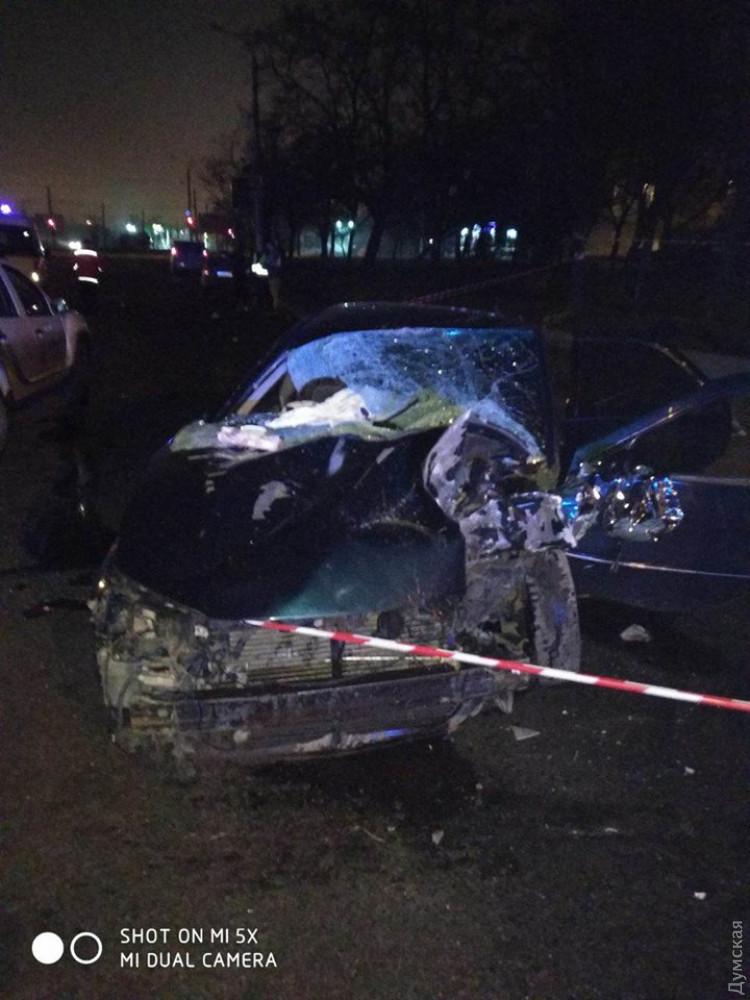 Ñ„Ð¾Ñ‚Ð¾ Ð”ÑƒÐ¼ÑÐºÐ°Ñ dqxikeidqxidqrant