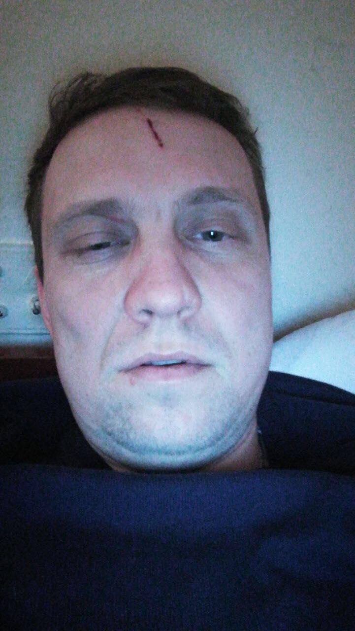 Фото УÐÐ?ÐÐ dqxikeidqxidqeant