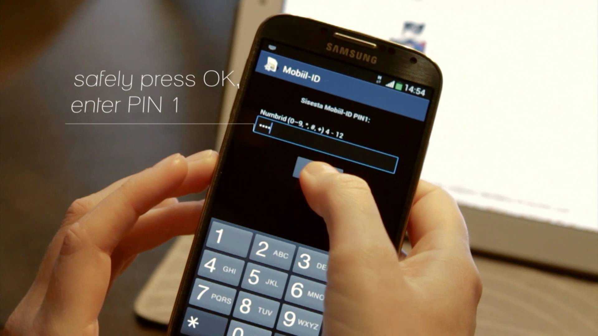 maxresdefault_1 dqxikeidqxidqeant