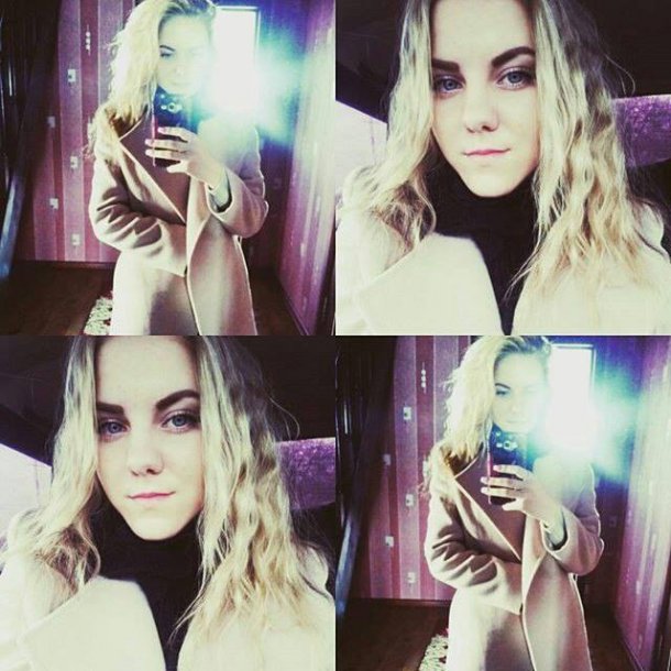 28907828_378216905985665_1648142524_n dqxikeidqxidqeant