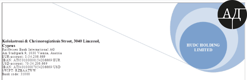 Со многими компаниями из этого списка вы уже знакомы. Именно по этому адресу прописаны прокладки Свинарчука-Гладковского через которые он моет оборонные деньги, а Порошенко прячет свой аграрный бизнес в РФ.