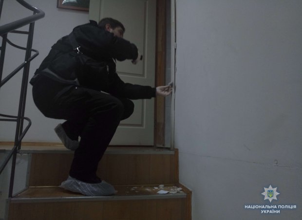 , , , ,  dqxikeidqxidqeant