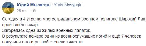 .png_661 dqxikeidqxidqeant