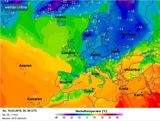 ,   ,    dqxikeidqxidqrant