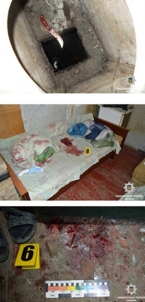 1_05 dqxikeidqxidqeant