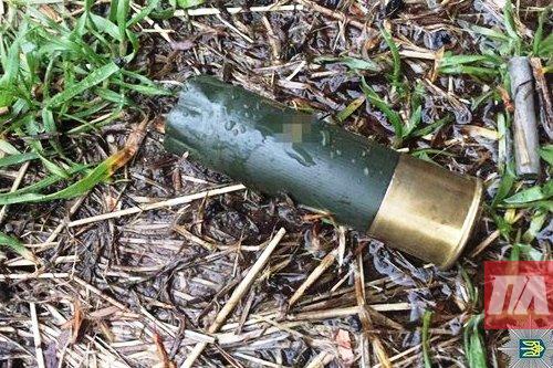 222 dqxikeidqxidqrant