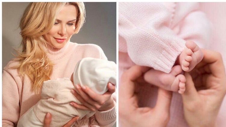    , :  dqxikeidqxidqrant