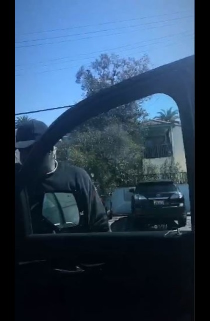 ÐеÑÐµÐ¼ÐµÐ½Ð½Ð°Ñ Ðобода поÑ
ваÑÑалаÑÑ Ð½Ð¾Ð²Ñм огÑомнÑм оÑобнÑком в СШÐ