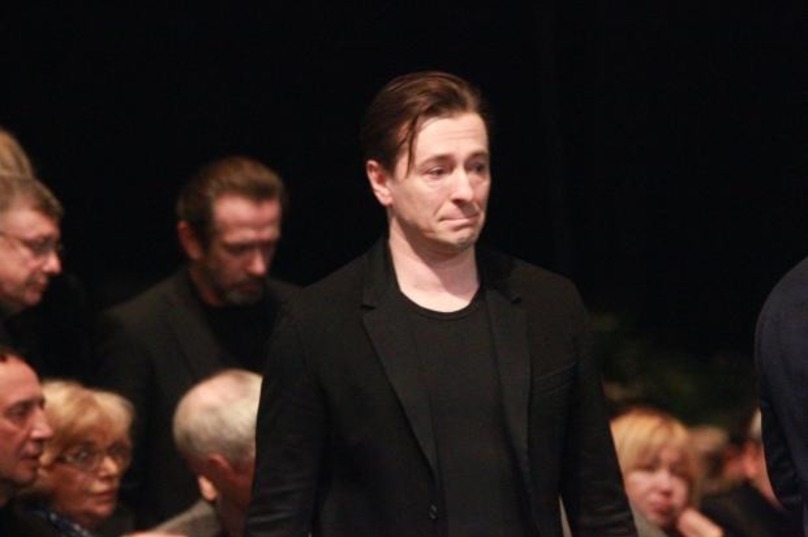 ÐŸÐ¾Ñ…Ð¾Ñ€Ð¾Ð½Ñ‹ ÐžÐ»ÐµÐ³Ð° Ð¢Ð°Ð±Ð°ÐºÐ¾Ð²Ð°. ÐšÐ°Ðº ÑÑ‚Ð¾ Ð±Ñ‹Ð»Ð¾ (Ñ„Ð¾Ñ‚Ð¾Ñ€ÐµÐ¿Ð¾Ñ€Ñ‚Ð°Ð¶) 