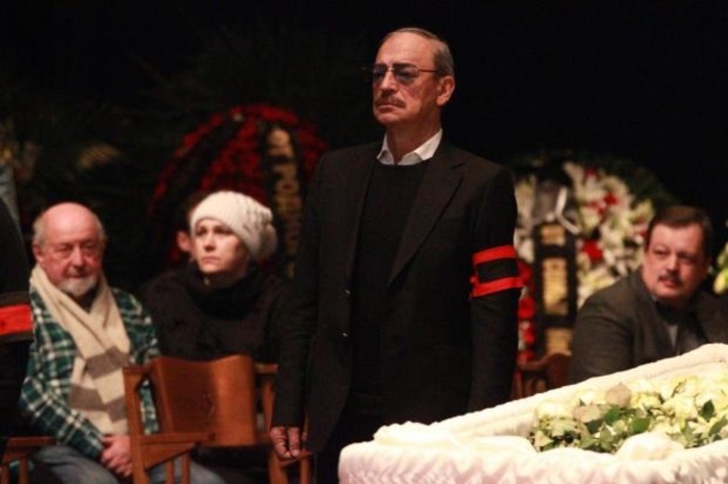 ÐŸÐ¾Ñ…Ð¾Ñ€Ð¾Ð½Ñ‹ ÐžÐ»ÐµÐ³Ð° Ð¢Ð°Ð±Ð°ÐºÐ¾Ð²Ð°. ÐšÐ°Ðº ÑÑ‚Ð¾ Ð±Ñ‹Ð»Ð¾ (Ñ„Ð¾Ñ‚Ð¾Ñ€ÐµÐ¿Ð¾Ñ€Ñ‚Ð°Ð¶) 