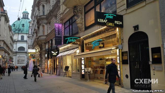    ³    Bollwerk Finanzierungs- und Industriemanagement AG dqxikeidqxiqzant