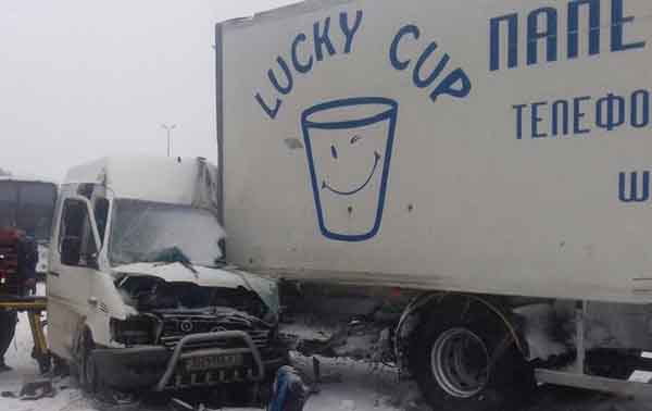 Ð–Ð¸Ñ‚Ð¾Ð¼Ð¸Ñ€ÑÐºÐ°Ñ Ñ‚Ñ€Ð°ÑÑÐ°, Ð”Ð¢ÐŸ, Ð¼Ð¸ÐºÑ€Ð¾Ð°Ð²Ñ‚Ð¾Ð±ÑƒÑ, Ñ‚Ñ€Ð°Ð²Ð¼Ñ‹ dqxikeidqxiqdzant