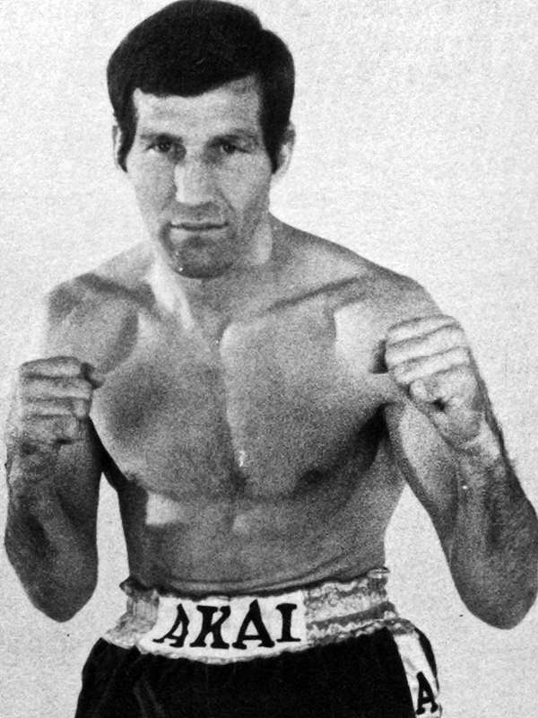 Йорген Хансен dqxikeidqxidqeant