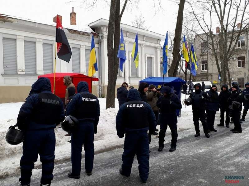 : KHARKIV Today dqxikeidqxidqeant