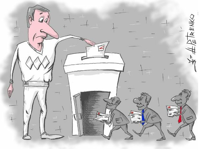 Переглянути зображення у Твіттері Переглянути зображення у Твіттері dqxikeidqxidqeant