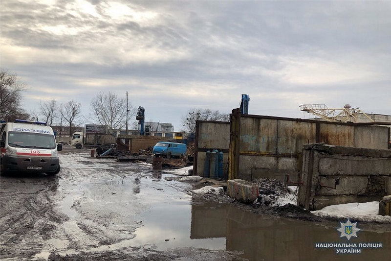     :  , 3 dqxikeidqxidqrant