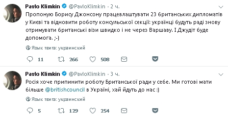         , -  01 dqxikeidqxidqrant