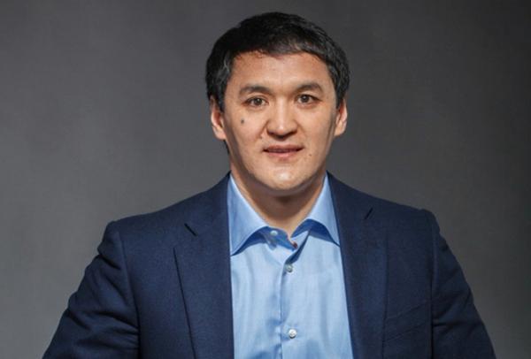 Алманбет Анапияев Фото: Belprauda.org