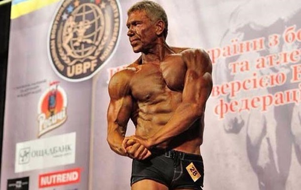 ,  :      -  114429 dqxikeidqxidqeant