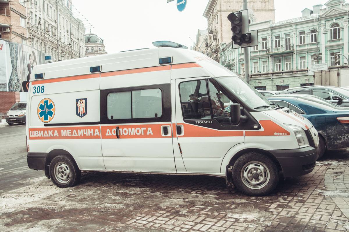 Ðа меÑÑо пÑоиÑÑеÑÑÐ²Ð¸Ñ Ð¿ÑибÑли медики dqxikeidqxidqeant